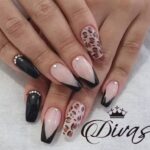 Divas