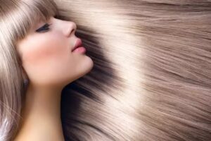 Divin Estetic Europe