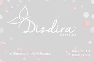 Dizdira Estética
