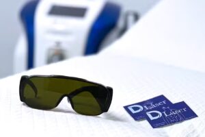 DL&aacute;ser Murcia