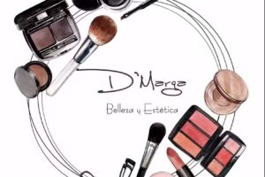 D’Marga Centro De Belleza y Estética
