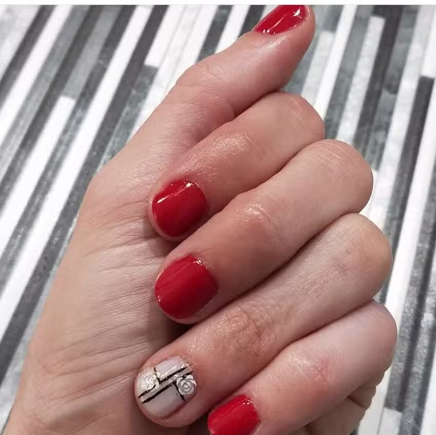 doble B centro de bienestar y belleza