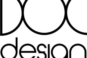 DOC Design – Cosmética Natural