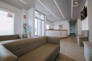 Doctores Valencia: Medicina est&eacute;tica