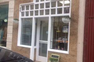 DONNA Centro de Belleza y Est&eacute;tica &ndash; Rioja