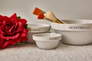 Donna&rsquo;s Est&egrave;tica