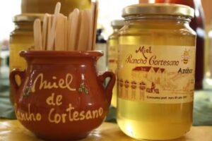 Dos Bah&iacute;as Productos Naturales y Ecol&oacute;gicos