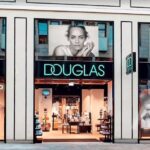 Douglas Perfumer&iacute;a