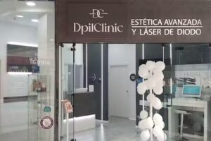 Dpil Clinic Peñacastillo Santander | Depilación Láser Diodo y Estética Avanzada