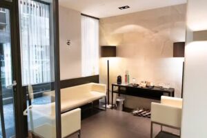 Dpila y Est&eacute;tica Zaragoza &ndash; Depilaci&oacute;n L&aacute;ser y Belleza