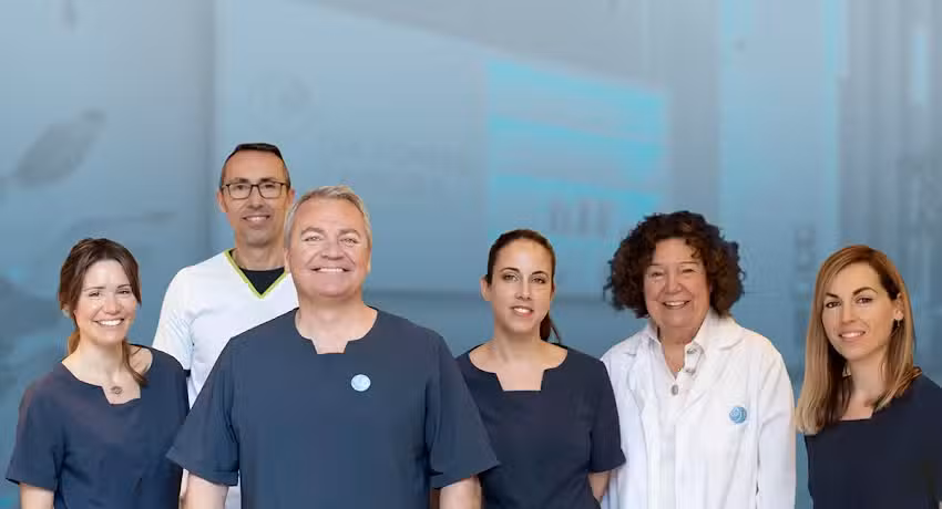 Dr Tom&aacute;s Zamora. Cl&iacute;nica Est&eacute;tica