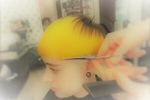 DREAM Estilismo y Belleza