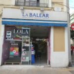 Droguer&iacute;a Hermanos Mart&iacute;n