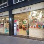 Droguer&iacute;a Hermanos Mart&iacute;n