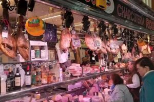 Droguer&iacute;a Natural