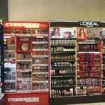 Droguer&iacute;a &ndash; Perfumer&iacute;a Hnos. Mart&iacute;n