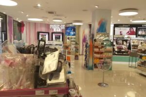 Druni Perfumerías ®