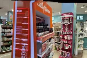 Druni Perfumer&iacute;as &reg;