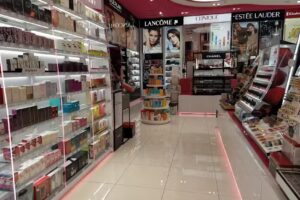 Druni Perfumerías ®