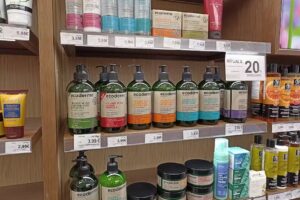 Druni Perfumerías ®