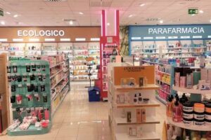 Druni Perfumer&iacute;as &reg;