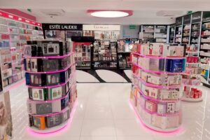 Druni Perfumerías ®