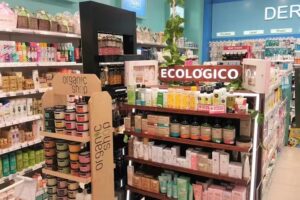 Druni Perfumer&iacute;as &reg;