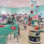 Druni Perfumer&iacute;as &reg;