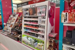 Druni Perfumer&iacute;as &reg;