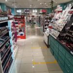 Druni Perfumer&iacute;as &reg;