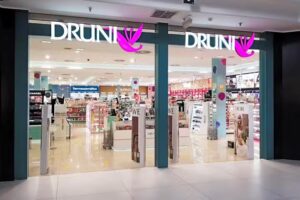 Druni Perfumer&iacute;as &reg;