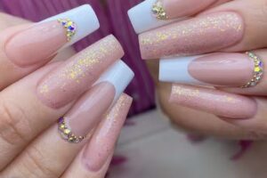 Dvine Nails Costa Brava