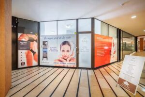 EBA Beauty Marbella by Elena Badini