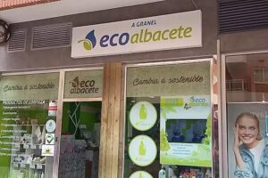 ecoAlbacete