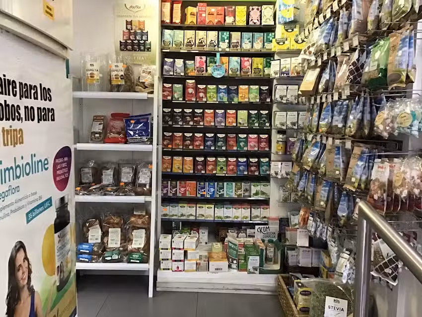 Ecomarkt