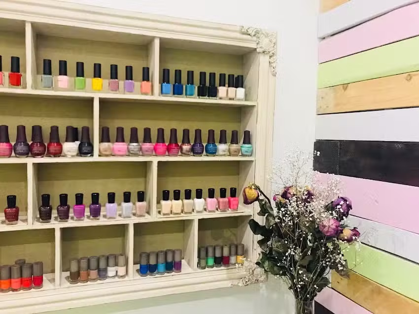 Ecovita Belleza Ecol&oacute;gica