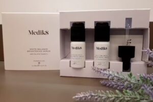 Edertu Centro de est&eacute;tica