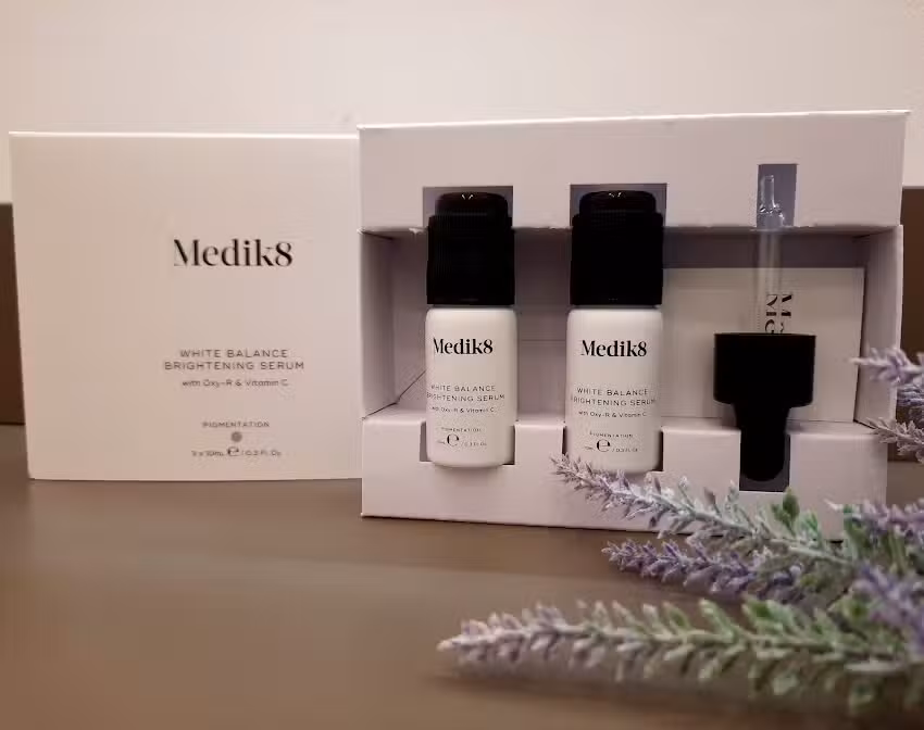 Edertu Centro de est&eacute;tica