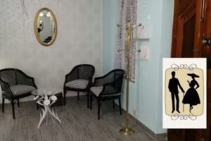 Edgar Carrillo Peluquer&iacute;a