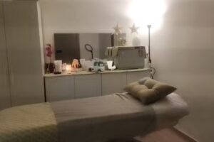 Edith Est&eacute;tica y Belleza