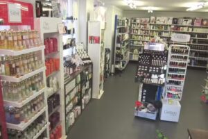 Edo – Productos de Peluquería y Estética