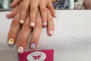 Edurne Azcona Est&eacute;tica Avanzada