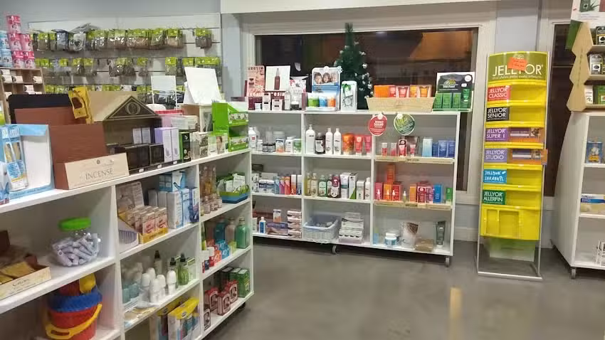 Eguzkilur belar denda