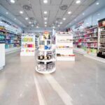 Eko Droguer&iacute;a