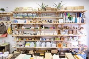 El Gramo Original – Ecoshop