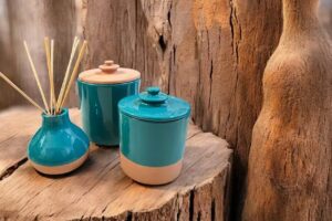 El Jab&oacute;n Artesano