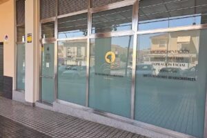 EL MUNDO DE LA BELLEZA