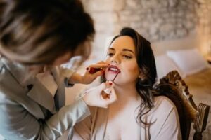 El petit sal&oacute;