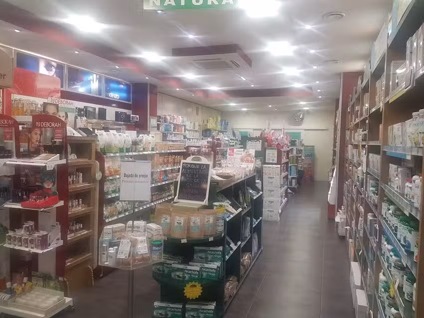 El Pincel &ndash; La Ventana Natural