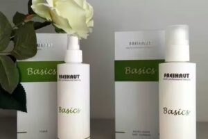 El Rac&oacute; de Sonia